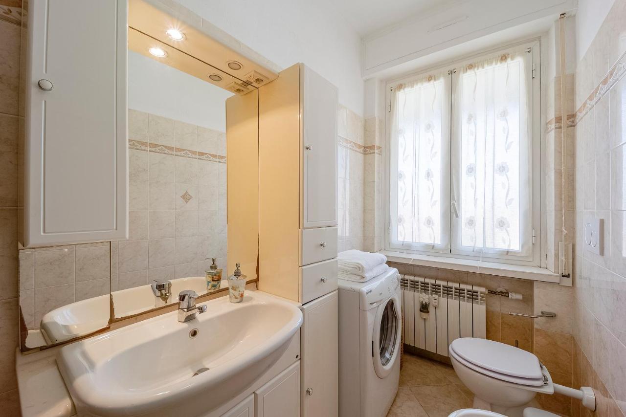 Victoria Apartment بورديغيرا المظهر الخارجي الصورة