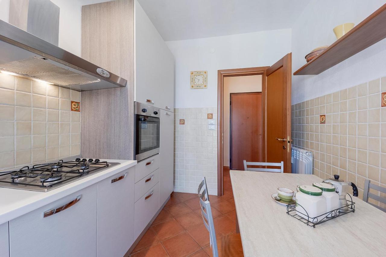 Victoria Apartment بورديغيرا المظهر الخارجي الصورة