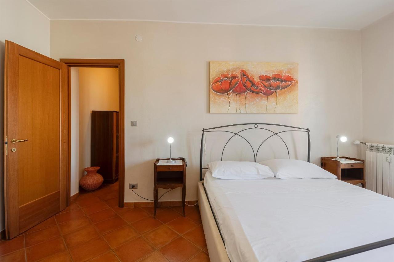 Victoria Apartment بورديغيرا المظهر الخارجي الصورة