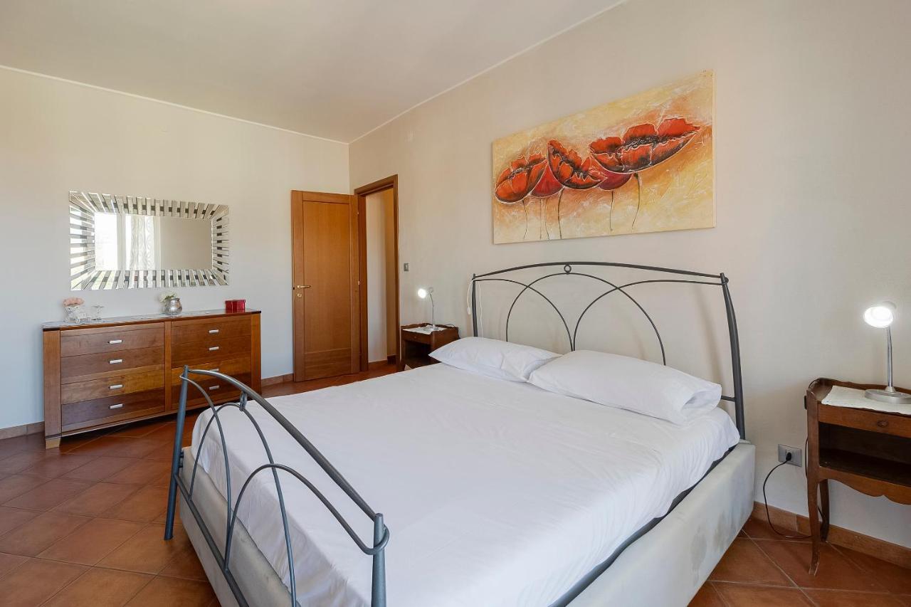 Victoria Apartment بورديغيرا المظهر الخارجي الصورة